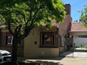 Casa en Alquiler 56 e 14 y 15