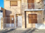 Casa en Alquiler