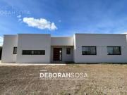 Casa en Alquiler 5 Ambientes El Canton Escobar, Zona Norte