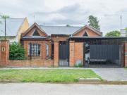 CASA EN ALQUILER 5 AMBIENTES EN ALEJANDRO KORN