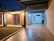 Casa en alquiler | 5 ambientes | Itaembe Mini | Posadas