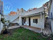 Casa en Alquiler | 5 Ambientes | Jardín | Victoria,...