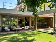 Casa en alquiler | 5 ambientes | La Chacra | Pilar