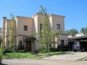 Casa en alquiler | 5 ambientes | Milberg Central | Tigre