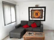 Casa en alquiler | 5 ambientes | Neuquen