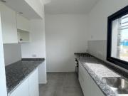 Casa en alquiler | 5 ambientes | San Ignacio