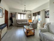 Casa en alquiler | 5 ambientes | Tandil