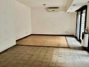 Local en alquiler 6 Ambientes 2 Baños Almagro