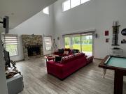 Casa en alquiler 5 Dormitorios 3 Ba?os San Vicente