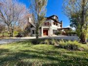 Casa en alquiler 5 Dormitorios 3 Baños 1.000Mts2 Mar del...