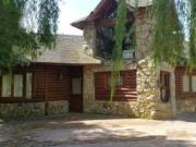 Casa en alquiler 5 dormitorios 3 baños Haras del Sur I,...