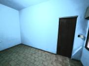 Casa en alquiler