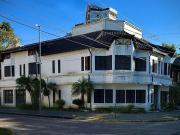 Casa en Alquiler