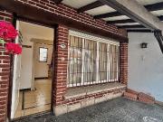 Casa en ALQUILER
