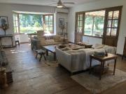 Casa en alquiler 6 ambientes en Open Door, S/ Expensas,...