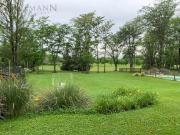 Casa en Alquiler 6 Ambientes Estancias Golf