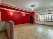 CASA EN ALQUILER 6 AMBIENTES PORQUE CHACABUCO