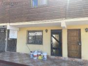 Casa en alquiler | 6 ambientes | Posadas