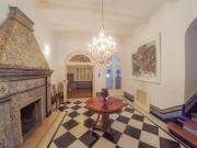 Casa en alquiler 6 Dormitorios 4 Baños Caballito