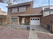 CASA EN ALQUILER 6TA SECCIÓN