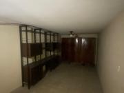 Casa en alquiler, 6ta sección ciudad