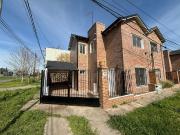 Casa en alquiler Casa en alquiler