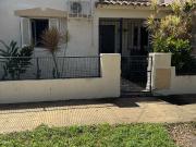 casa en alquiler