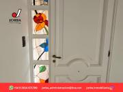 Casa en alquiler