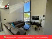 Casa en alquiler