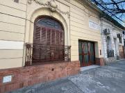 Casa en ALQUILER