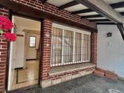 Casa en ALQUILER