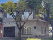 Casa en alquiler | 7 ambientes | Barrio Matheu | Rosario