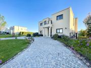 Casa en Alquiler, 7 Ambientes, en El Canton, Escobar,...