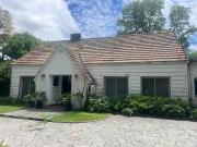 Casa en ALQUILER 7 Dormitorios Quincho Pileta