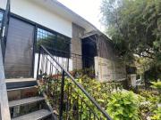 Casa en alquiler 80m², Av Motatan