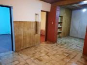 Casa en alquiler