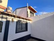 Casa en alquiler