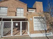 Casa en ALQUILER