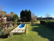 Casa EN ALQUILER Casa EN ALQUILER