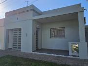 Casa en alquiler