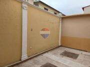 Casa en alquiler