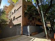 Lote EN VENTA