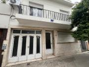 Casa en alquiler | 9 ambientes | Centro | Rosario