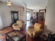 Casa en alquiler | 9 ambientes | Nueva Cordoba | Cordoba