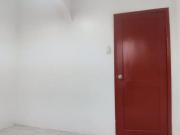 Casa en Alquiler a 500 m de Universidad Estatal CAA39859