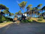 CASA EN ALQUILER A ESTRENAR MINIMALISTA EN BARRIO PIONEROS