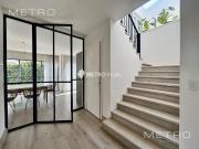 CASA EN ALQUILER A LA LAGUNA CON 4 DORMITORIOS EN SUITE...