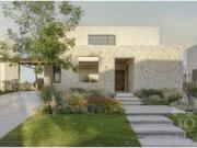 Casa en alquiler al Golf Canton