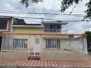 CASA EN ALQUILER AL SUR DE CALI BARRIO OLIMPICO