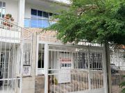 CASA EN ALQUILER AL SUR DE LA CIUDAD DE CALI BARRIO...